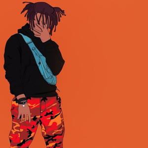 Picture for song 'Trippie Redd x Pierre Bourne x Playboi Carti Beat' by artist 'D.T.G. BEATZ'
