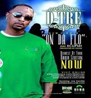 Picture for song 'On Da Flo (Request At Your Stations Now)' by artist 'D-TRE OFFICIAL'