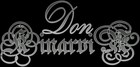 Picture for song 'Get It Right' by artist 'Earborn Famlay'