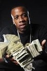 Picture for song 'BANDS HOE- PRODUCED BY EBEEZY DA WEIRDO FREE D/L' by artist 'Ebeezy Da Weirdo'