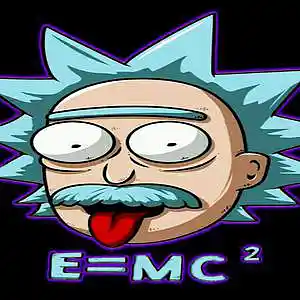 Picture for song 'BASE DE TRAP 2021 "LA FORMULA"' by artist 'Eigh Teen Beats'