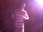 Picture for song 'Drop ENT Cypher' by artist 'EightNotes'