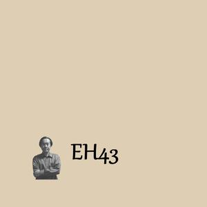 Picture for song 'EH43' by artist 'Eizi Hirahara'