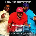 Picture for song 'Get Down' by artist 'Electionsure'