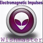 Picture for song 'Floor Funkt' by artist 'Electromagnetic impulses'
