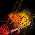 Picture for song 'Silent Battle (Free Download)' by artist 'Eleven Reasons'