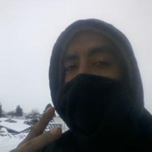 Picture for song 'El Intocable - Tiraera pa kendo pusho coscu bennyP' by artist 'El Intocable'
