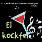 Picture for song 'SUPER FITTNESS FINAL OK' by artist 'EL KOCKTEL'