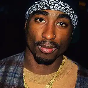 Picture for song '*NEW* Truth (HEAR 2PAC SPEAK! FREE DL!)' by artist 'E-Motion-L Productions'