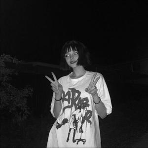 Picture for song 'secret - emo dark melody type beat' by artist 'endelly prod.'