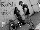 Picture for song 'Faded' by artist 'ENVOL'