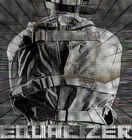 Picture for song 'Psychosis' by artist 'Equalizer'