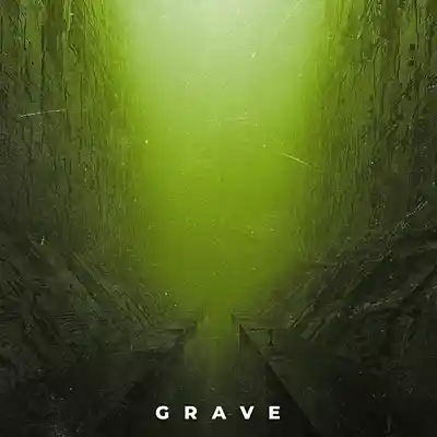 Picture for song 'Grave' by artist 'Erawy'