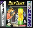 Picture for song 'BackTrack (In Game Music)' by artist 'Eric Linn Richardson'