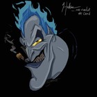 Picture for song 'Hades (Buy 1 get 4 FREE)' by artist 'Errol Beats'