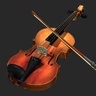 Picture for song 'Happy Strings (Club) (www.errolbeats.com)' by artist 'Errol Beats'