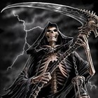 Picture for song 'You Die (Hip Hop)' by artist 'Errol Beats'