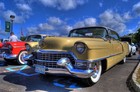 Picture for song 'WESTCOAST RIDIN.mp3' by artist 'eSe Chango'