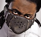 Picture for song 'Dirty South Beat' by artist 'Eskraw Production'