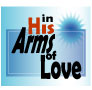 Picture for song 'All That I Have' by artist 'Esther Mui'