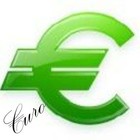 Picture for song 'Stack Bundles' by artist 'Euro Darhk'