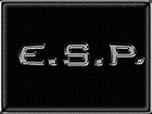 Picture for song 'Lexx - Epic Cliqs' by artist 'Evolutionary Soul Productions (ESP)'