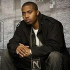 Picture for song 'Lexx - Serious Logic.mp3' by artist 'Evolutionary Soul Productions (ESP)'