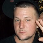 Picture for song 'My Name-Fatal n Cassius' by artist 'F1 Muzik'