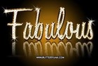 Picture for song 'Remember The Name Feat Sinima' by artist 'FaBoLoZoh mE'