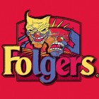 Picture for song 'Folgers Jingle' by artist 'Face Da Troof Productions'