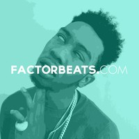 Picture for song 'Birthday *Desiigner Type Beat*' by artist 'Factor Beats'