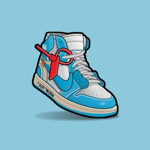 Picture for song 'FREESTYLE TYPE BEAT - SAUCE' by artist 'Far Out Beats'