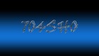 Picture for song 'Gangsta Party -10DollaBeatz- FREE DOWNLOAD' by artist 'Fa'Sho10DollaBeatz'