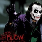 Picture for song 'Angel Of Death' by artist 'Feelz Beatz'