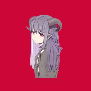 Picture for song 'Coma 110 bpm' by artist 'Felsherinov Only Beats'