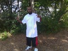 Picture for song 'Da Fetti Boy' by artist 'Fetti Boy'