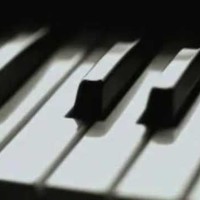 Picture for song 'U Lie' by artist 'FifthBeat'