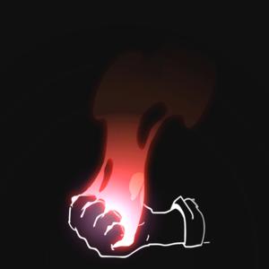 Picture for song 'Reboot' by artist 'SoCtrl'