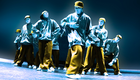 Picture for song 'Country B-Boy.mp3' by artist 'Five One Four (Producer)'