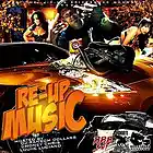 Picture for song '**NEW** Flatl1ne The Producer - RUN THIS TOWN' by artist 'Flatl1ne The Producer'