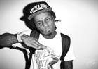 Picture for song 'zeldas mad81.mp3' by artist 'FLO FRAZIER BEATS'