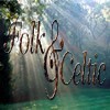 Picture for song 'Exile' by artist 'Folk and Celtic'