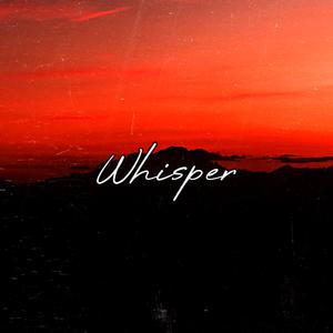 Picture for song 'Whisper (Free DL)' by artist 'Frankenstein Beats'