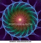 Picture for song 'Race to the Finish (S665Mvt3)' by artist 'FranklinEMorris'