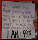 Picture for song 'I'm A 99'er' by artist 'Freddy J'