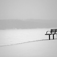 Picture for song 'Hope In Silence (*Deep R&B/Rap Crossover Hit*)' by artist 'ATL Free Beats'