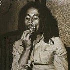 Picture for song 'We Rolling Up | by L.O.D' by artist 'FREEBEATSNOW'