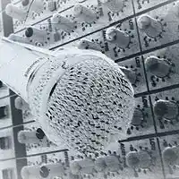 Picture for song 'Lovely Story (90 BPM)' by artist 'Freigheist'