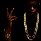 Picture for song 'Rock All Night.mp3' by artist 'FrenchConnect'