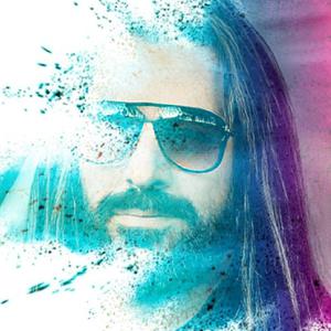 Picture for song 'Don't Hesitate' by artist 'Frenz'